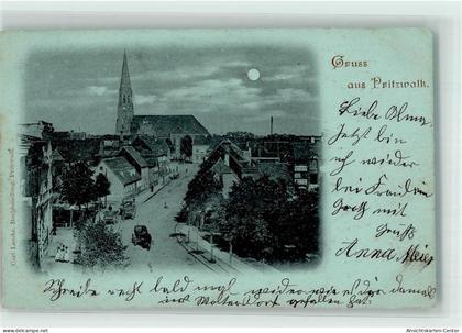 13288249 - Pritzwalk