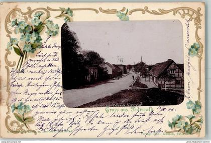 13431857 - Pritzwalk