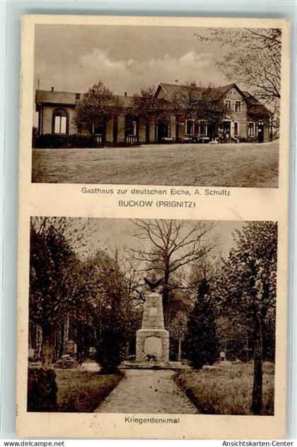 13451048 - Buckow b Pritzwalk