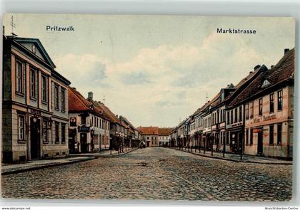 13520140 - Pritzwalk