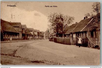 13520226 - Pritzwalk