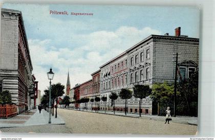 13520285 - Pritzwalk