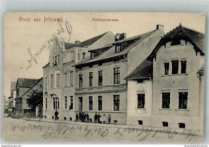 13583953 - Pritzwalk