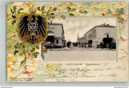 13588027 - Pritzwalk