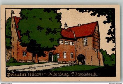 13588369 - Penzlin b Pritzwalk
