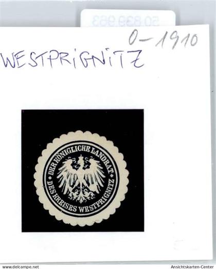 50839963 - Tangendorf b Perleberg