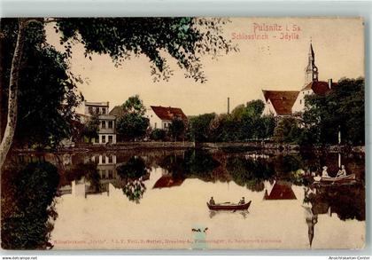 10382106 - Pulsnitz