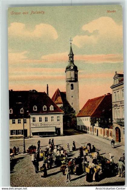 13157024 - Pulsnitz