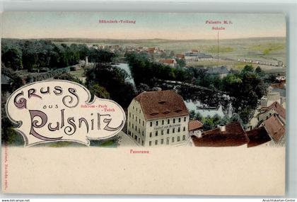 13243299 - Pulsnitz