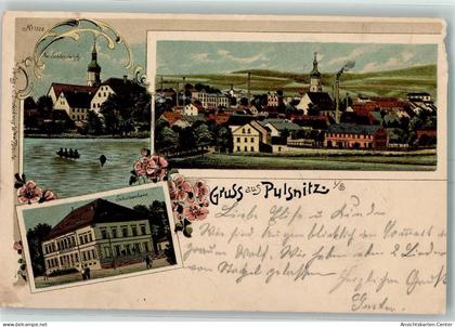 13434306 - Pulsnitz