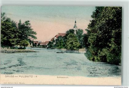 39242274 - Pulsnitz