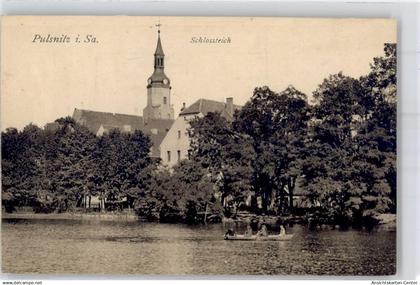 51812105 - Pulsnitz
