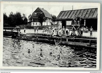 13561175 - Putlitz