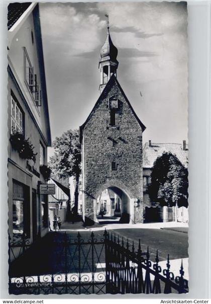 10056573 - Quakenbrueck