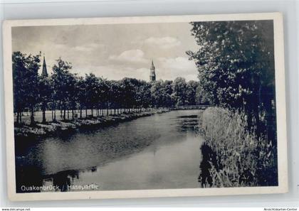 10056897 - Quakenbrueck