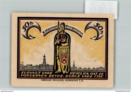 10180730 - Quakenbrueck