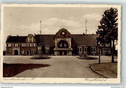 13930361 - Quakenbrueck