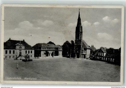 39240410 - Quakenbrueck