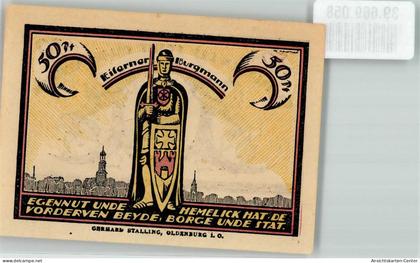 39669058 - Quakenbrueck