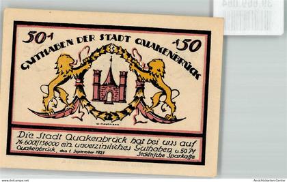 39669064 - Quakenbrueck