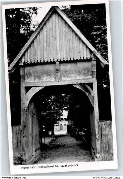 50760403 - Quakenbrueck