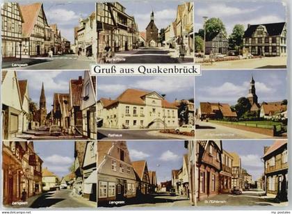 Quakenbrueck