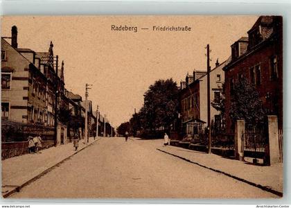 13473340 - Radeberg