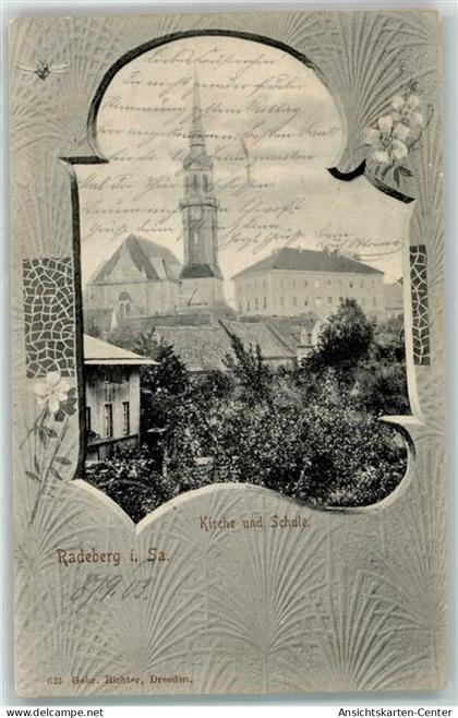 13918301 - Radeberg