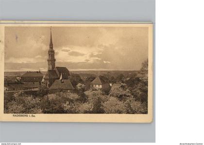 50228359 - Radeberg