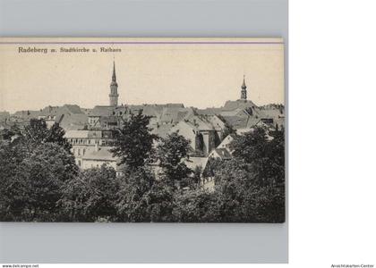 50302158 - Radeberg