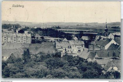 50419267 - Radeberg