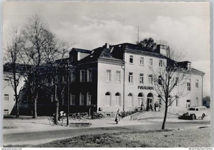 51066218 - Radeberg