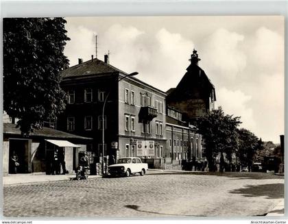 52026974 - Radeberg