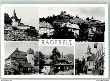 10465187 - Radebeul