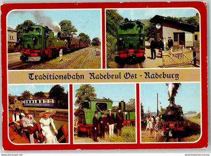 39393838 - Radebeul