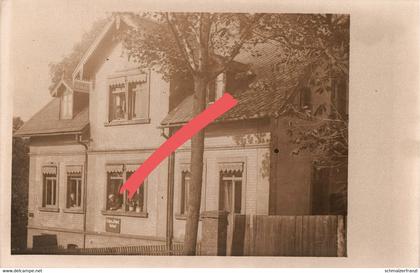 Foto AK Lößnitz ? Löbnitz Löknitz Löcknitz Lockwitz Leubnitz Erzgebirge Dresden Radebeul Brandenburg Pommern Sudeten ?