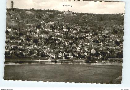 Radebeul