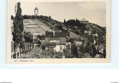Radebeul