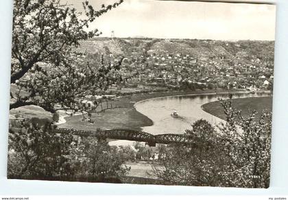 Radebeul