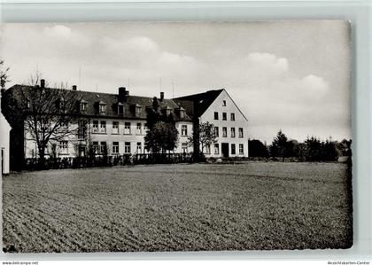 11015528 - Radevormwald