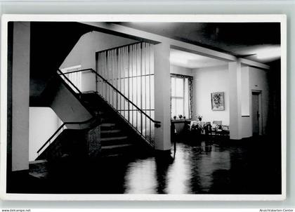 11015701 - Radevormwald