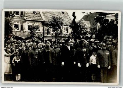 13578425 - Radevormwald