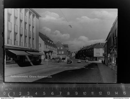 30033509 - Radevormwald