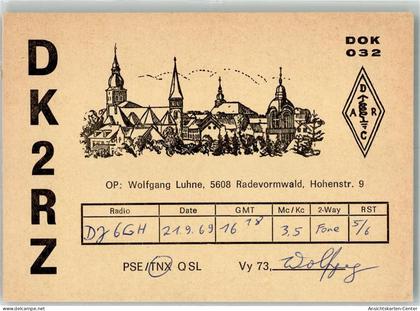 38088250 - Radevormwald