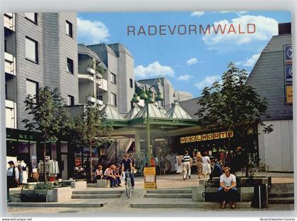 50973366 - Radevormwald