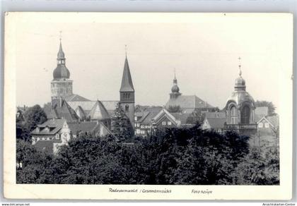 51350835 - Radevormwald