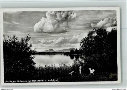 11044510 - Radolfzell am Bodensee