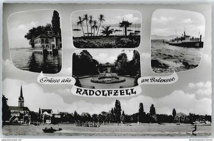 50363611 - Radolfzell am Bodensee