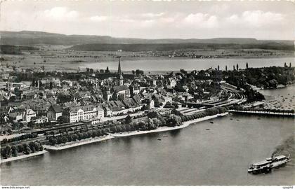 CPM Radolfzell am Bodensee