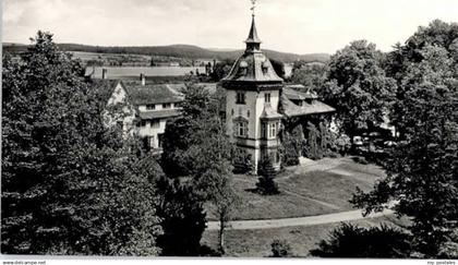 Radolfzell